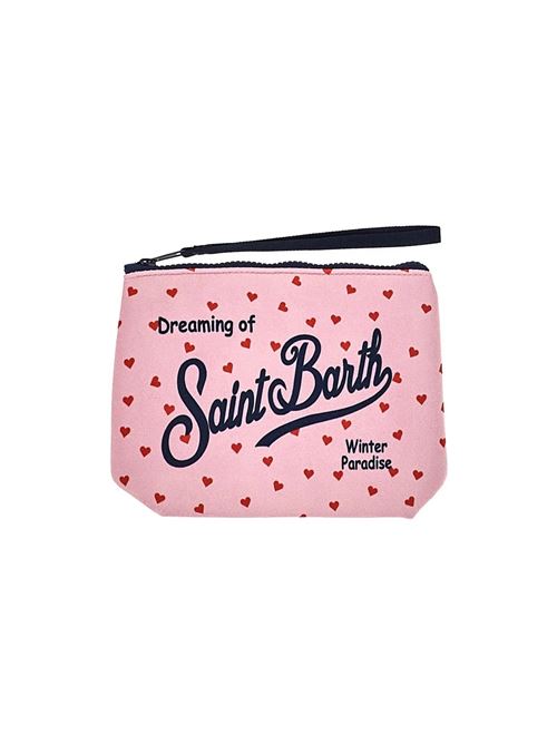  MC2 SAINT BARTH | ALI0002-01512I/01512I